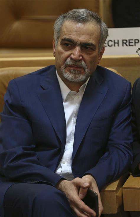 presidente de iran 2023